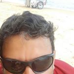 Profile Picture of Geraldo Andrade Neno (@geraldoandradeneno) on Instagram