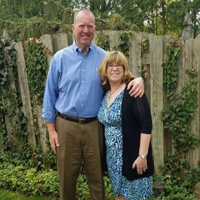 Jim Maier - Twitter Profile Picture of Jim Maier (@JimMaier11) on Twitter