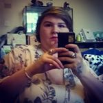 Profile Picture of Shauntel Louise Ann Cavanagh (@shauntellouiseann) on Instagram