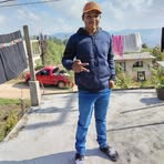 Profile Picture of Darwin Jose (@darwin.jose.590716) on Facebook