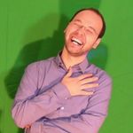 Profile Picture of David Giuliano (@setchaya) on Instagram