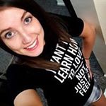 Profile Picture of Cassandra Shade (@shadecassandra) on Instagram
