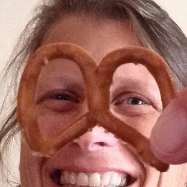 Profile Picture of Barney Bob Bentswort (@Barney_Bob) on Twitter