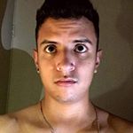 Profile Picture of Armando Helaman Castañeda (@armando_h32) on Instagram