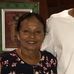 Profile Picture of Chandra Prasad (@chandra.prasad.52643) on Facebook