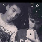 Profile Picture of james_winterstein_95 (@james95120) on Instagram