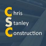 Profile Picture of Chris Stanley Construction (@csconstructionkent) on Instagram