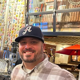 Profile Picture of Josh Leimer (@josh.leimer) on Instagram