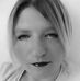 Profile Picture of Adela Engel (@adela.engel.12) on Facebook