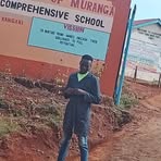 Profile Picture of Kevin Mose (@Kevin-Mose) on Facebook