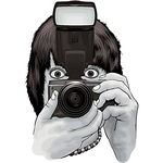 Lisa Roe - Flickr Profile Picture of Lisa Roe (@Lala Photography at JoLi Studios Colchester) on Flickr