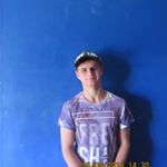 Profile Picture of Eric (@eric_reyneke) on Instagram