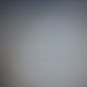 Profile Picture of Marco Mozzone (@marketingsviluppo) on Youtube