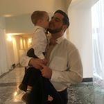 Profile Picture of Joey Hager (@joeydougs) on Instagram