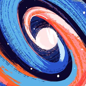 Profile Picture of allenbartholomew00 (@allenbartholomew00) on Tiktok