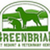 Profile Photo of Victoria  Baum (@Greenbriar Veterinary Hospital & Pet Resort) on Flickr