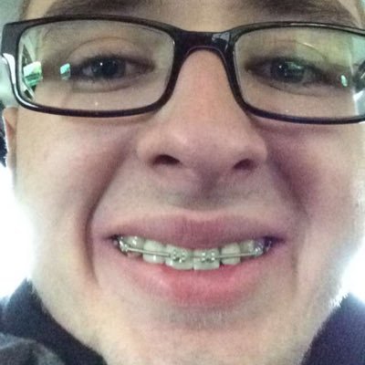 Profile Picture of Michael DePauw (@TheOnlyMicheal) on Twitter