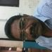 Profile Picture of Daniel Karnan (@daniel.karnan) on Facebook