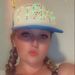 Profile Picture of Crystal Hull (@regguls31) on Pinterest