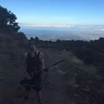 Profile Picture of Carl Hickman (@carlhickman) on Instagram