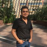 Profile Picture of Anil Chawla (@anilchawlaphotography1) on Instagram