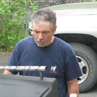 Profile Picture of Tony Barroso (@Tony-Barroso) on Facebook