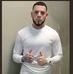 Profile Picture of Jey Omar Martínez (@jeyomar.martinez.3152) on Facebook