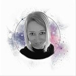 Profile Picture of Cindy Dörr (@_c.i.n.d.y.s_life_) on Instagram