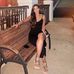 Profile Picture of Daniela Schwarz (@daniela.schwarz.9659) on Facebook
