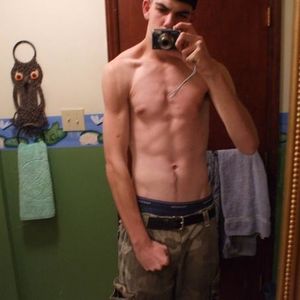 Profile Picture of Michael Malcolm (@172486092) on Myspace