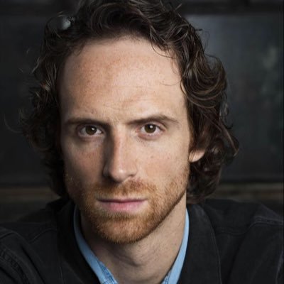 Profile Picture of Adam Hurtig (@Ajhurtig) on Twitter