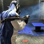 Profile Picture of Charles Wakefield (@wakefield_charles) on Instagram