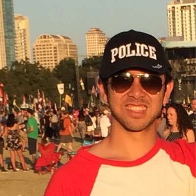Profile Picture of Matthew Tang (@Matthew_K_Tang) on Twitter