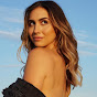 Profile Photo of Lauren Gottlieb (@@LaurenGottlieb) on Tiktok