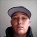 Profile Picture of Jeroen Kamper (@jeroen.kamper) on Facebook