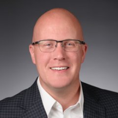 Profile Picture of Matt Erickson (@meupdates) on Twitter