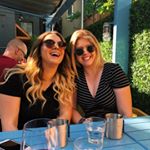 Profile Picture of Hanna Kennedy (@hannakenn) on Instagram