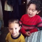 Profile Picture of Ivan English (@ivan.english.562) on Facebook