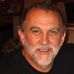 Profile Picture of Richard Hagglund (@richard.hagglund.50) on Facebook