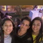 Profile Picture of Randa Saad (@randa.saad.3154) on Instagram