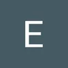 Profile Picture of Ernesta Dunlap (@ernestadunlap) on Tiktok
