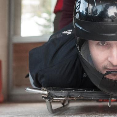 Profile Picture of Robert Leitner (@Bertl_McLovin) on Twitter