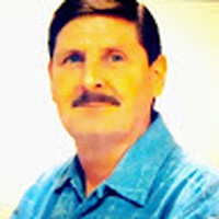 Steve Raines - Quora Profile Picture of Steve Raines (@steve-raines-22) on Quora