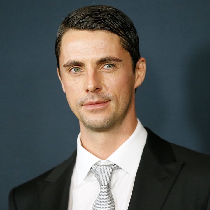 Profile Picture of matthew_.goode (@matthew_.goode) on Tiktok