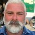 Profile Picture of Mark Nickell (@mark.nickell.7) on Facebook