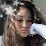 Profile Picture of emma bright 🦋☁️🍦 (@emma.brightt) on Instagram