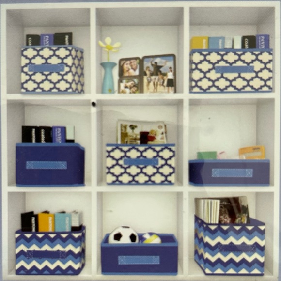 Profile Picture of Rosalba Basaldua (@rosalbabasaldua) on Poshmark