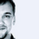 Profile Picture of Chase Cameron (@chasecameron) on Flickr