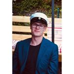 Profile Picture of Douglas Andersson (@douglas_andersson_) on Instagram