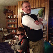 Profile Picture of Craig Ramsey (@craigramsey1451) on Youtube